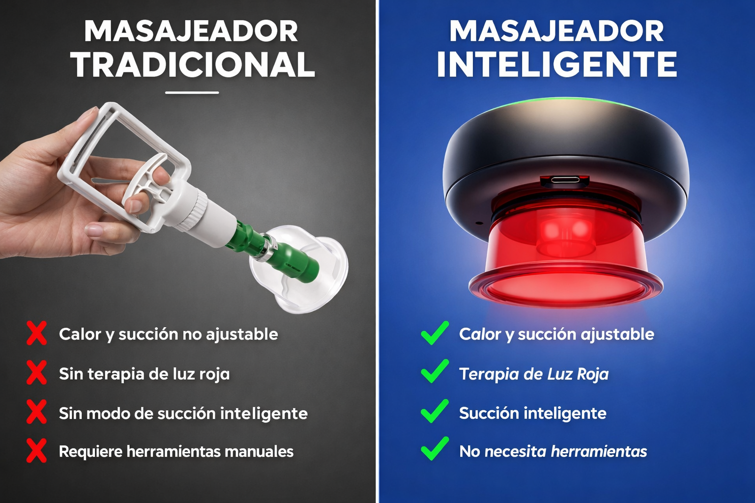 Cargar video: 