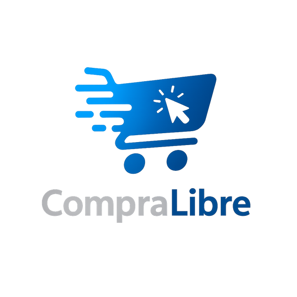 CompraLibre